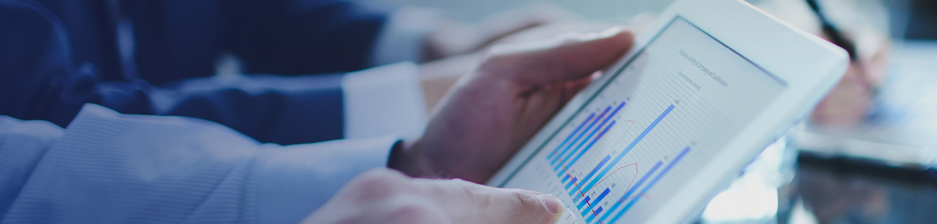 上海腾碟信息科技有限公司