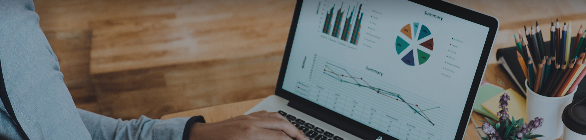 上海腾碟信息科技有限公司