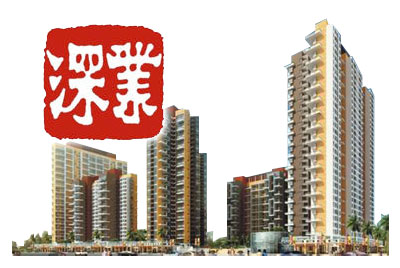 文化传播  OA办公系统