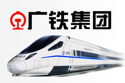 金蝶OA 制度落地  规范运营