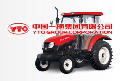 OA软件 移动云端  决策千里