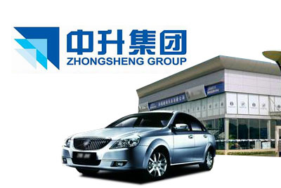 实现集团统一管控  争创企业竞争核心力