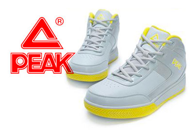 构建统一运营平台，实现快速扩张与管控最佳平衡