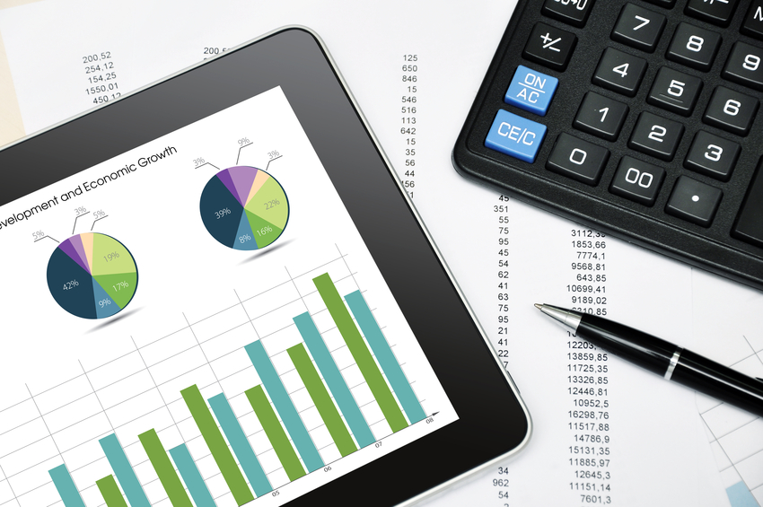 金蝶财务管理解决方案