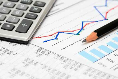 信息化助力小额贷款企业制胜千里