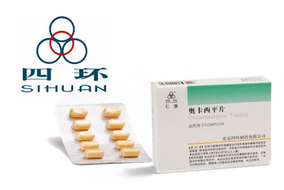 领先的营销解决方案