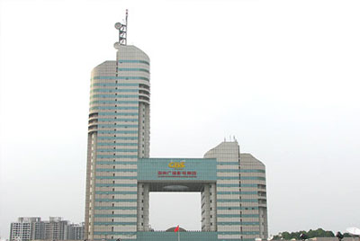 科迅集团：K/3系统巡检，护航企业信息化