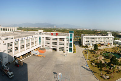 厦门连科：应用评估专项服务成ERP“加速器”