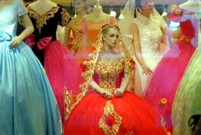 以智应变,推动时尚变革