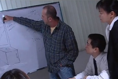 金蝶OA 快速交付 领航云协同