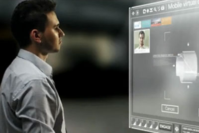 金蝶云-开放的ERP系统云平台