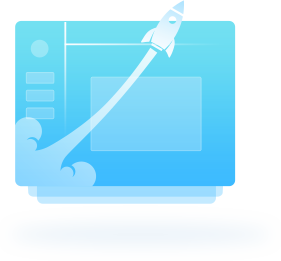 自动化业务体系